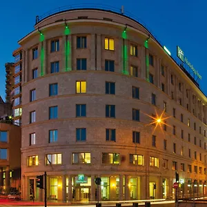Hotel By Ihg, Genua