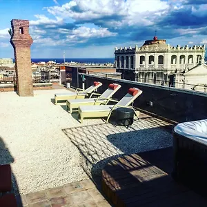 https://hotel-royal-catania.catania-hotels.net