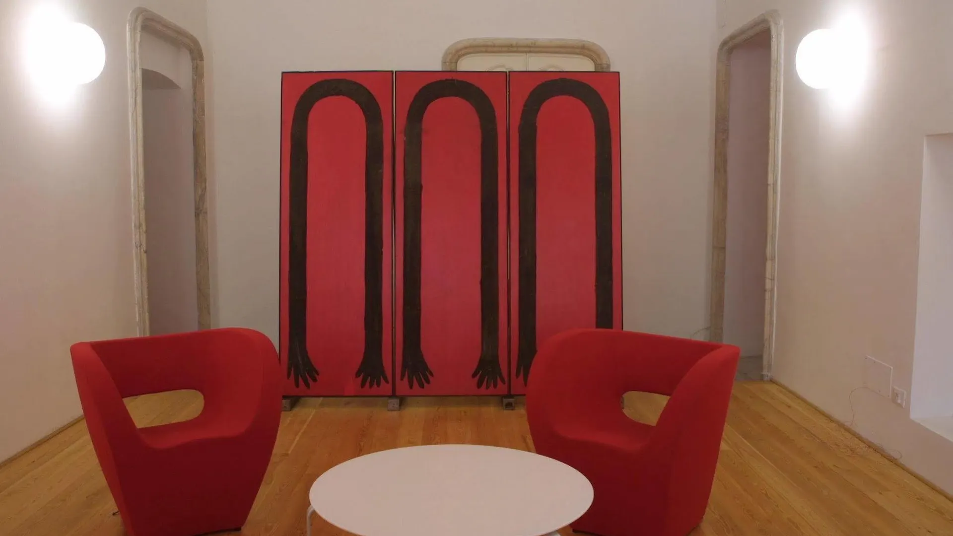 Hotel Palazzo Cicala Genova 0*,  Italia