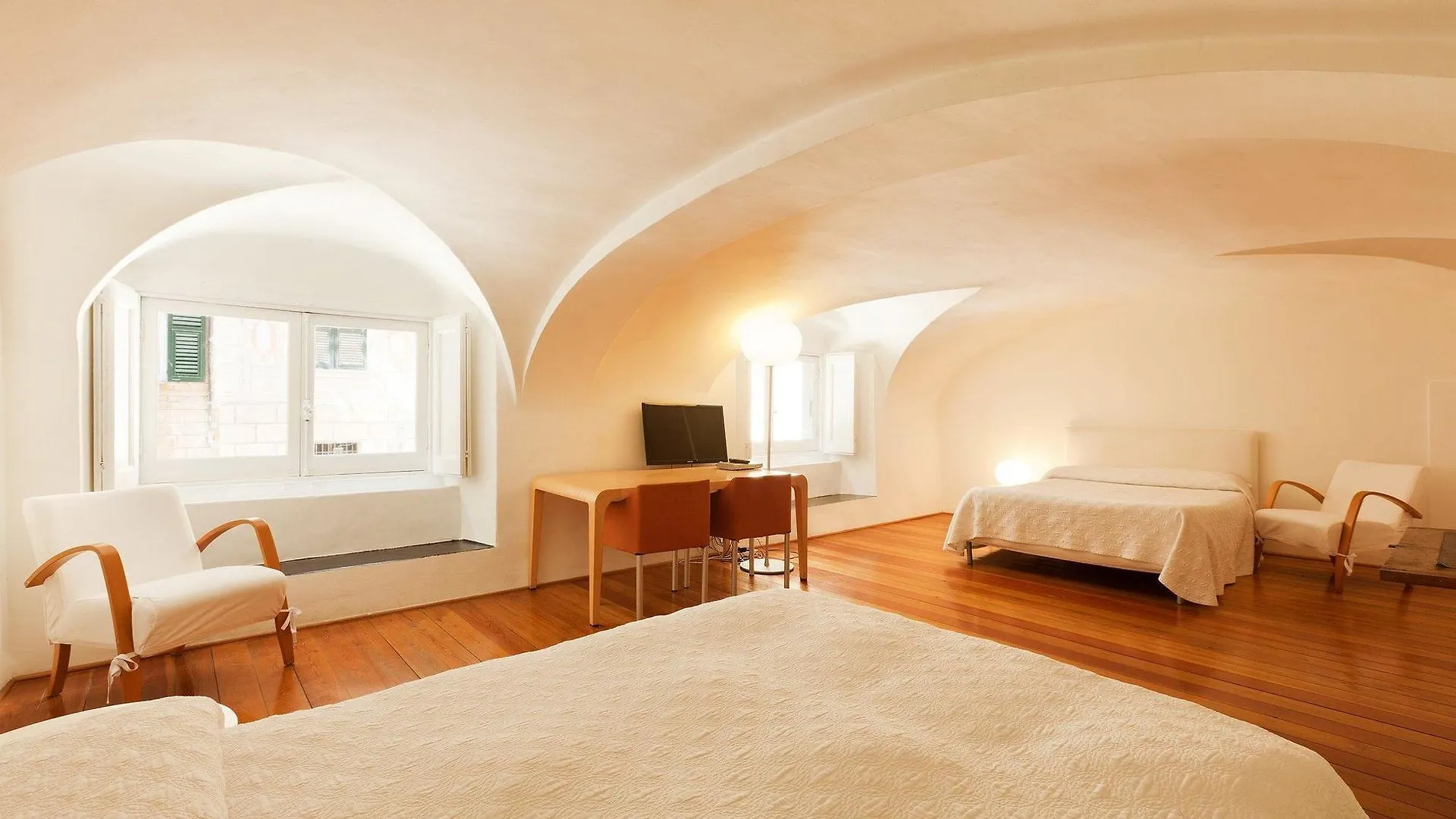 Guest house Palazzo Cicala Hotel Genoa